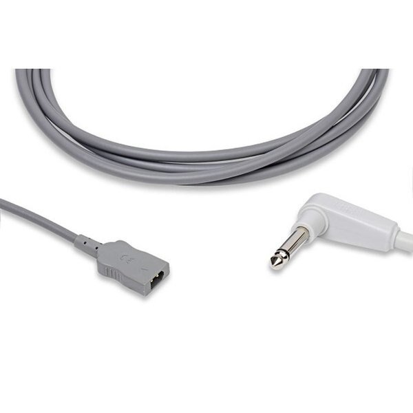 Replacement For CABLES AND SENSORS, DYSI30AD0, Ilc, Mfr#: DYSI-30-AD0